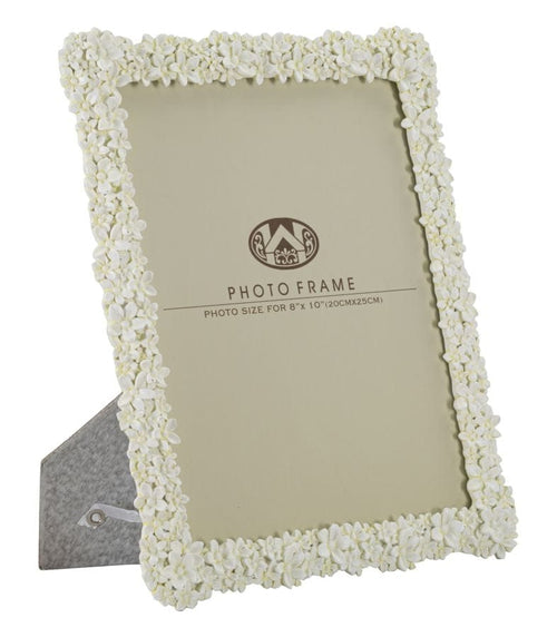 Mauro Ferretti Cornice Millet cm 25x2x30 (Misura Interna cm 20x25)