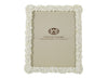 Mauro Ferretti Cornice Millet cm 25x2x30 (Misura Interna cm 20x25)