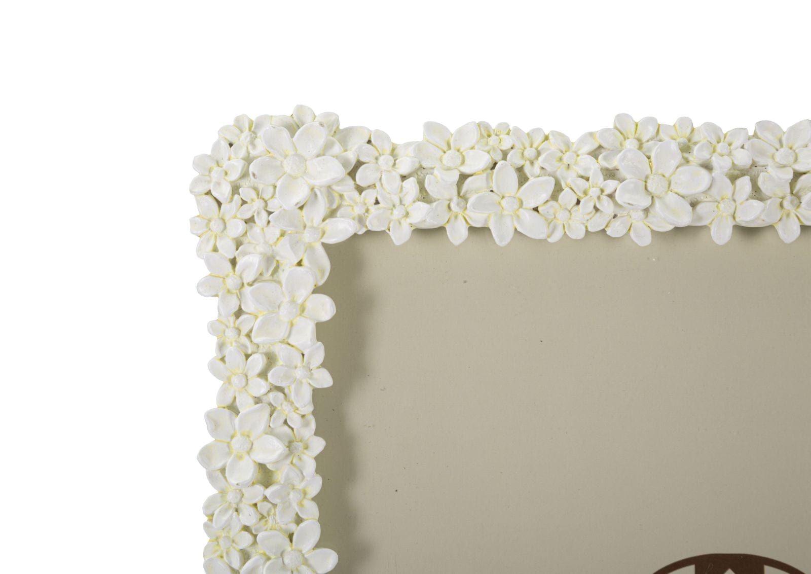 Mauro Ferretti Cornice Millet cm 25x2x30 (Misura Interna cm 20x25)