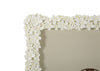 Mauro Ferretti Cornice Millet cm 25x2x30 (Misura Interna cm 20x25)
