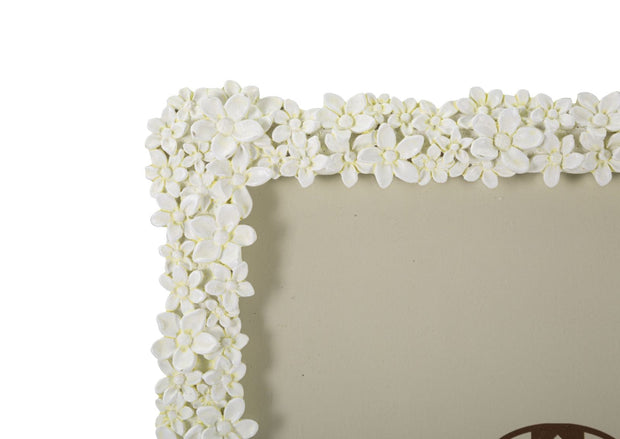 Mauro Ferretti Cornice Millet cm 25x2x30 (Misura Interna cm 20x25)