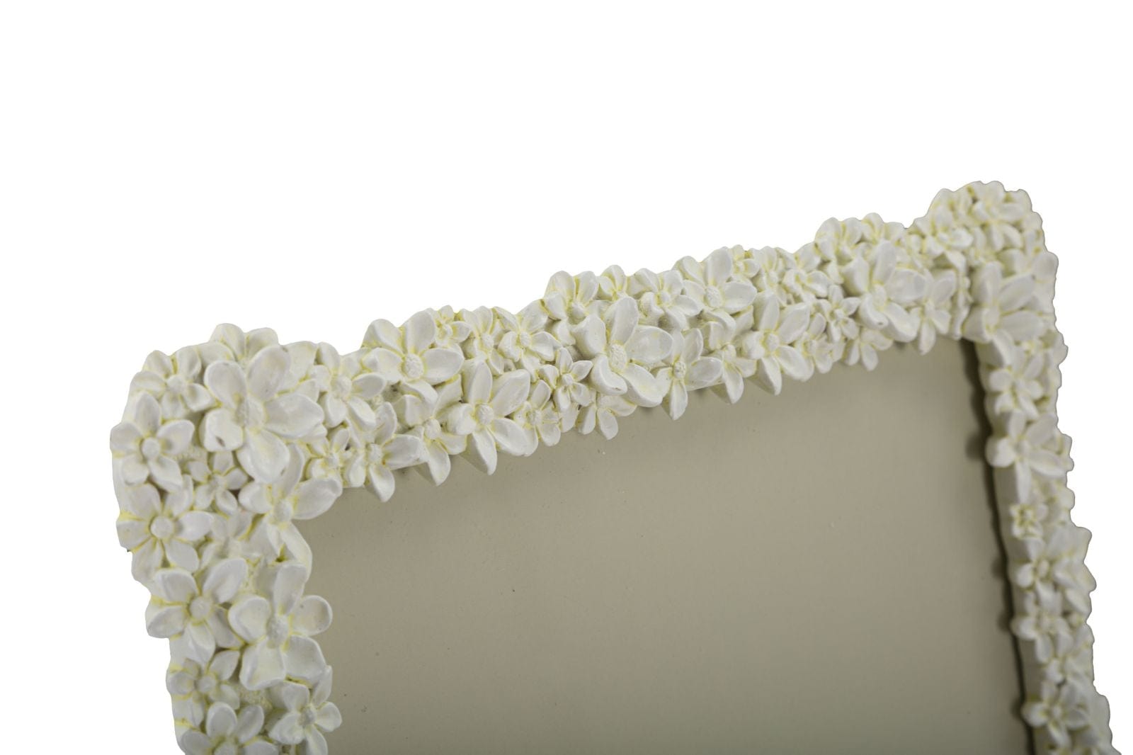 Mauro Ferretti Cornice Millet cm 25x2x30 (Misura Interna cm 20x25)