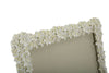 Mauro Ferretti Cornice Millet cm 25x2x30 (Misura Interna cm 20x25)