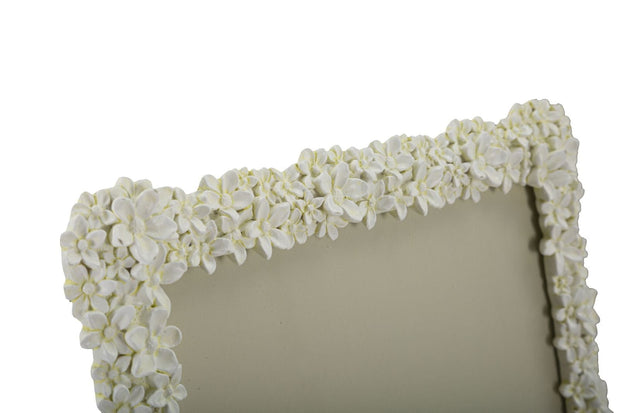 Mauro Ferretti Cornice Millet cm 25x2x30 (Misura Interna cm 20x25)