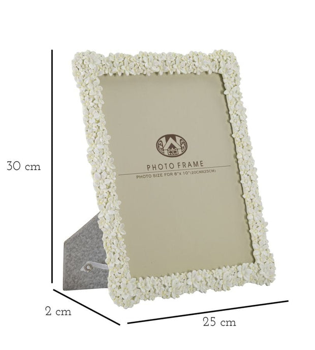 Mauro Ferretti Cornice Millet cm 25x2x30 (Misura Interna cm 20x25)