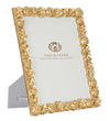 Mauro Ferretti Cornice Mixy cm 24,5x2,3x29,5 (Misura Interna cm 20x25)