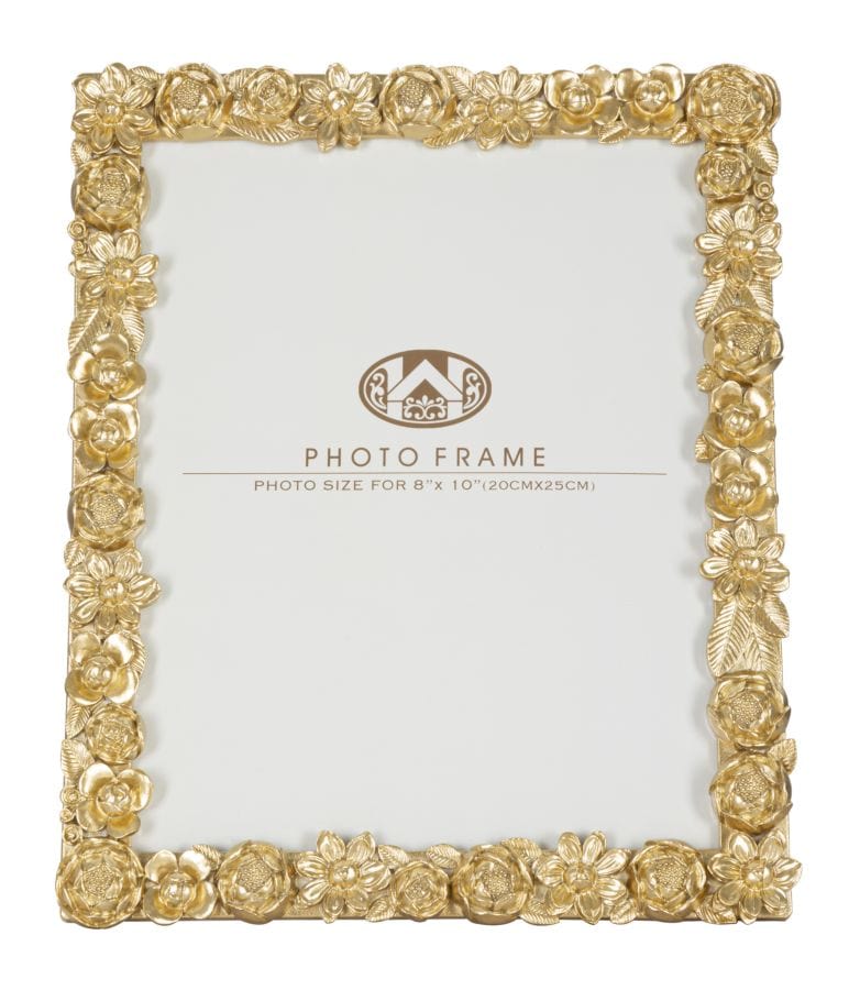 Mauro Ferretti Cornice Mixy cm 24,5x2,3x29,5 (Misura Interna cm 20x25)