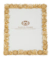 Mauro Ferretti Cornice Mixy cm 24,5x2,3x29,5 (Misura Interna cm 20x25)