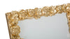 Mauro Ferretti Cornice Mixy cm 24,5x2,3x29,5 (Misura Interna cm 20x25)