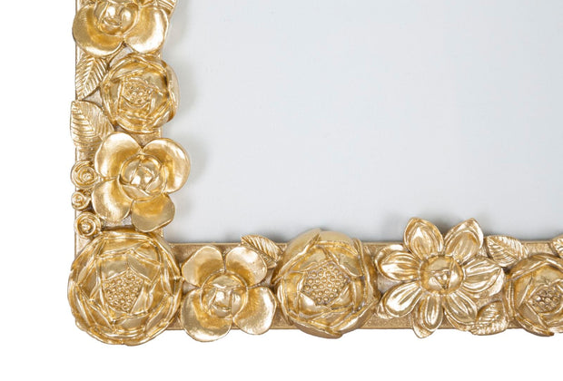 Mauro Ferretti Cornice Mixy cm 24,5x2,3x29,5 (Misura Interna cm 20x25)