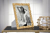 Mauro Ferretti Cornice Mixy cm 24,5x2,3x29,5 (Misura Interna cm 20x25)