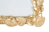 Mauro Ferretti Cornice Old Leaf cm 26x2x31 (Misura Interna cm 20x25)