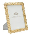 Mauro Ferretti Cornice Pame cm 25,5x1,8x30,5 (Misura Interna cm 20x25)