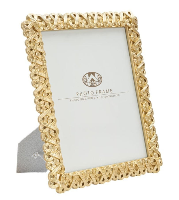 Mauro Ferretti Cornice Pame cm 25,5x1,8x30,5 (Misura Interna cm 20x25)
