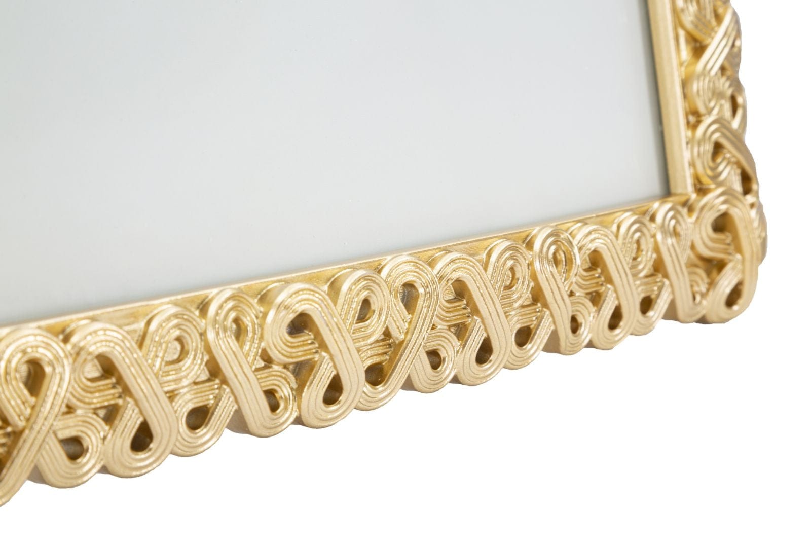 Mauro Ferretti Cornice Pame cm 25,5x1,8x30,5 (Misura Interna cm 20x25)