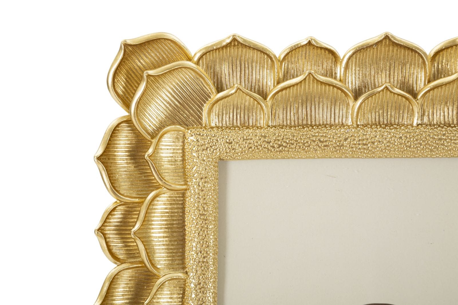 Mauro Ferretti Cornice Petal cm 25x2,5x30 (Misura Interna cm 15x20)