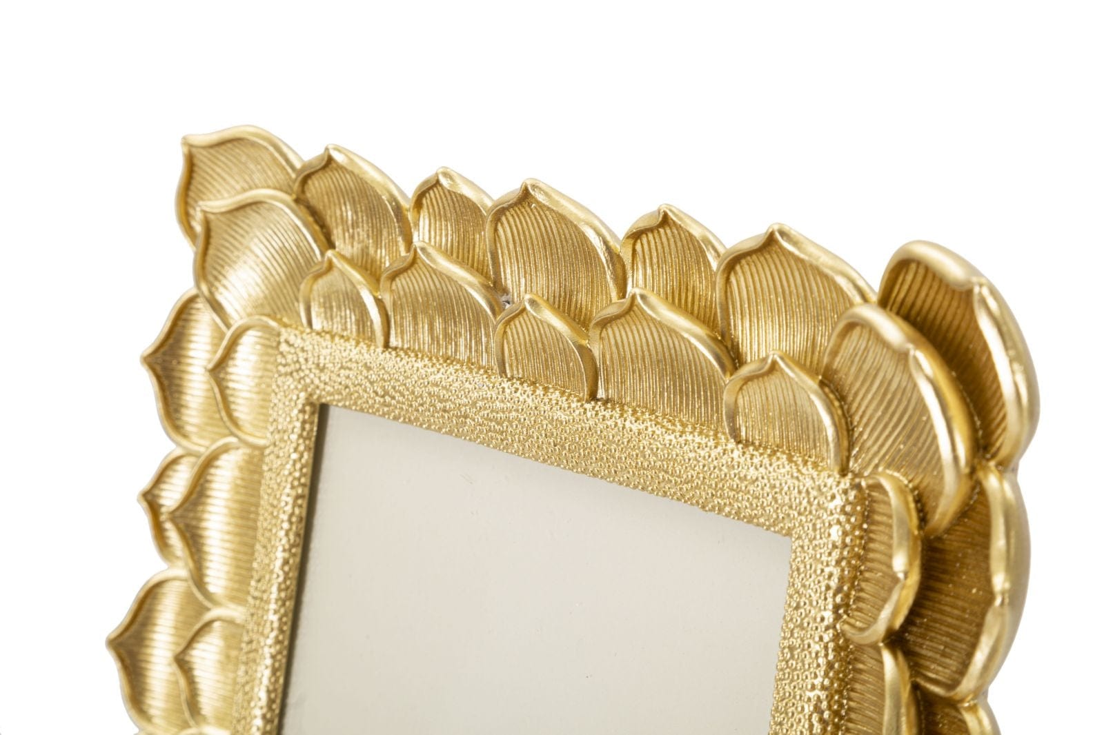 Mauro Ferretti Cornice Petal cm 25x2,5x30 (Misura Interna cm 15x20)