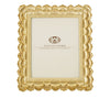 Mauro Ferretti Cornice Petal cm 30x2,5x35 (Misura Interna cm 20x25)