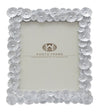 Mauro Ferretti Cornice Phix Silver cm 27x2x33 (Misura Interna cm 20x25)