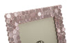 Mauro Ferretti Cornice Pinky cm 20,5x1,7x25,8 (Misura Interna cm 15x20)