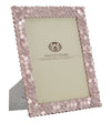 Mauro Ferretti Cornice Pinky cm 25,7x1,9x30,7 (Misura Interna cm 20x25)