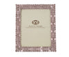 Mauro Ferretti Cornice Pinky cm 25,7x1,9x30,7 (Misura Interna cm 20x25)