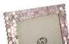 Mauro Ferretti Cornice Pinky cm 25,7x1,9x30,7 (Misura Interna cm 20x25)