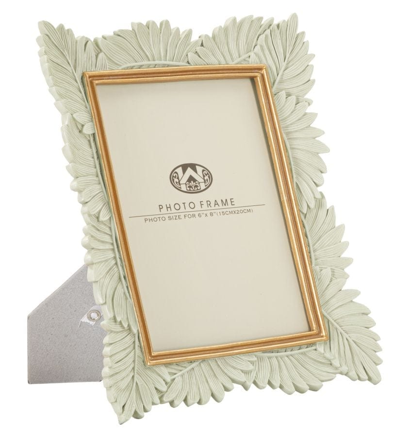 Mauro Ferretti Cornice Pinty cm 23,5x3x28 (Misura Interna cm 15x20)