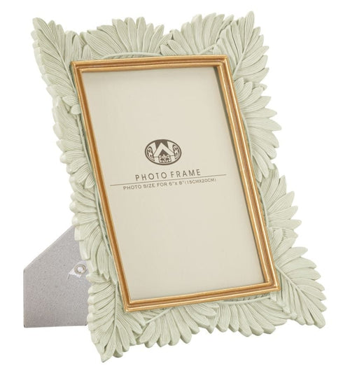 Mauro Ferretti Cornice Pinty cm 23,5x3x28 (Misura Interna cm 15x20)