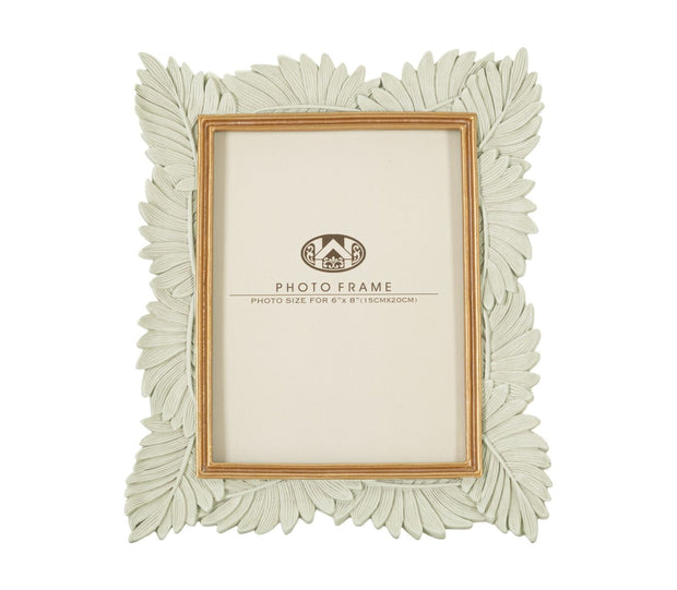 Mauro Ferretti Cornice Pinty cm 23,5x3x28 (Misura Interna cm 15x20)