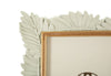 Mauro Ferretti Cornice Pinty cm 23,5x3x28 (Misura Interna cm 15x20)