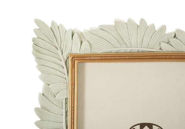 Mauro Ferretti Cornice Pinty cm 23,5x3x28 (Misura Interna cm 15x20)