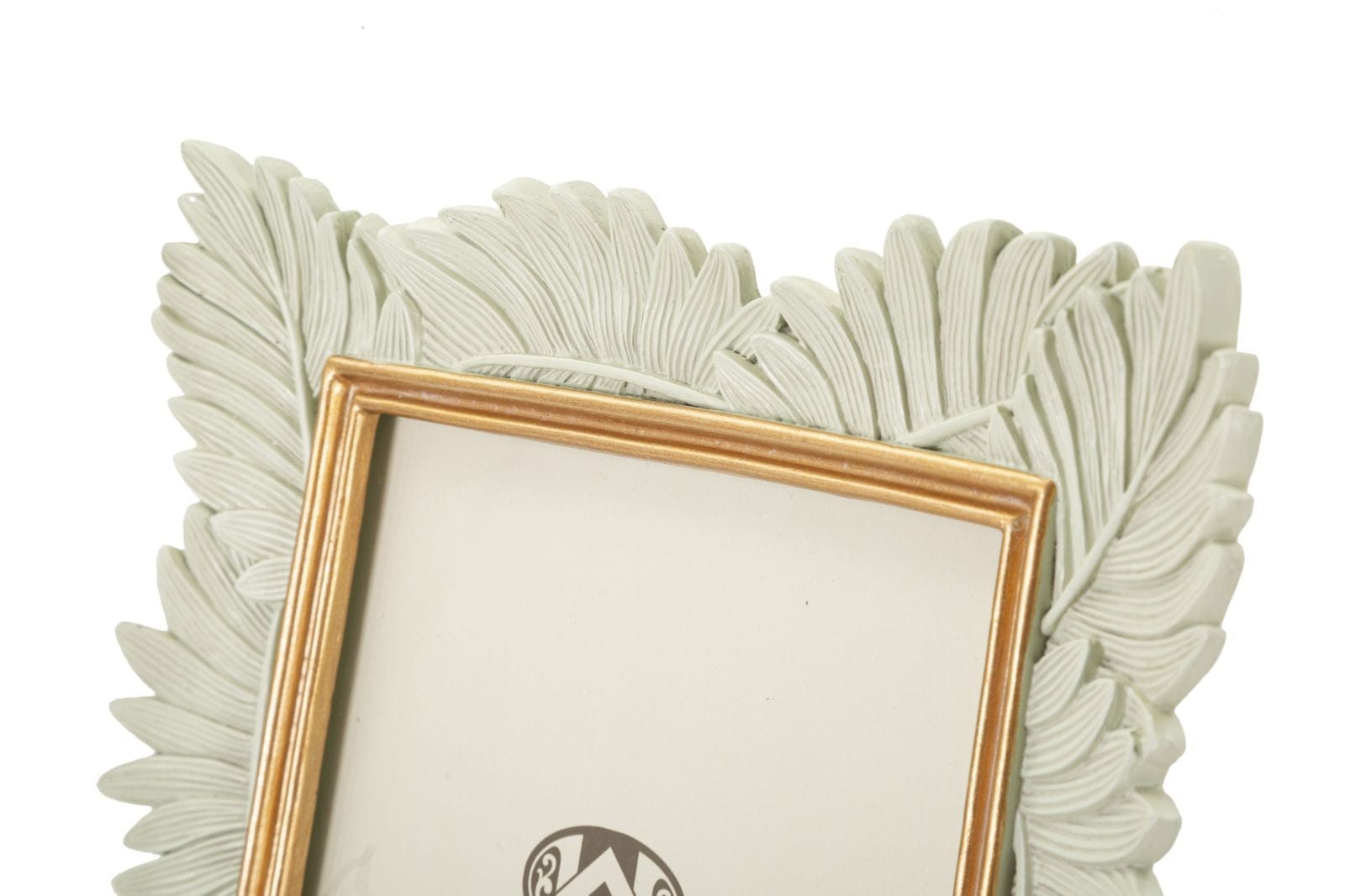 Mauro Ferretti Cornice Pinty cm 23,5x3x28 (Misura Interna cm 15x20)