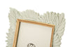 Mauro Ferretti Cornice Pinty cm 23,5x3x28 (Misura Interna cm 15x20)