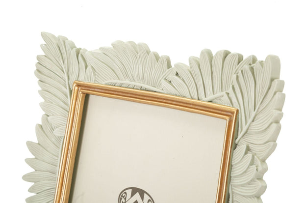 Mauro Ferretti Cornice Pinty cm 23,5x3x28 (Misura Interna cm 15x20)
