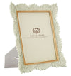 Mauro Ferretti Cornice Pinty cm 28,5x3x34 (Misura Interna cm 20x25)
