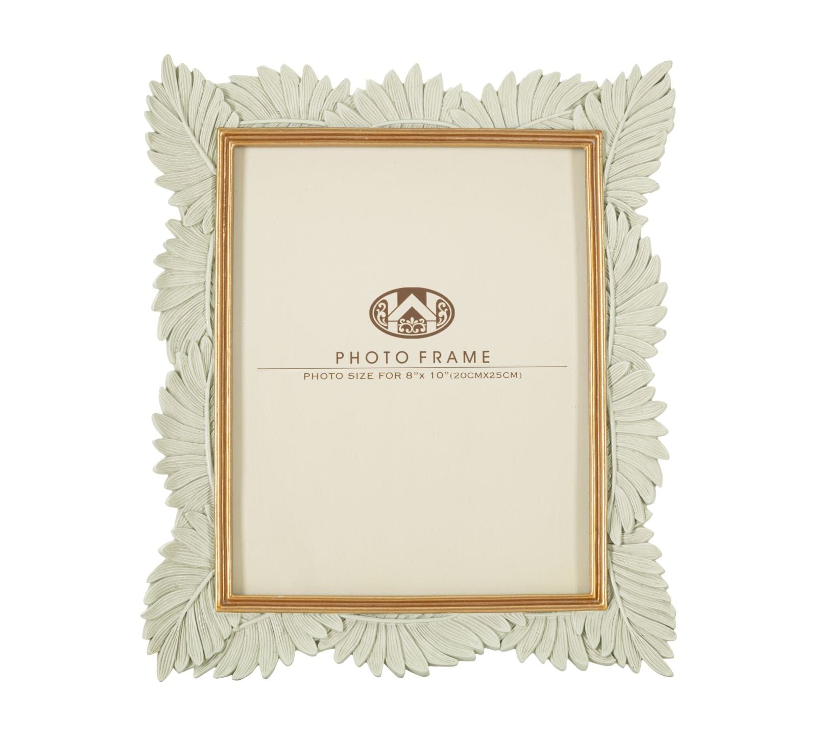Mauro Ferretti Cornice Pinty cm 28,5x3x34 (Misura Interna cm 20x25)