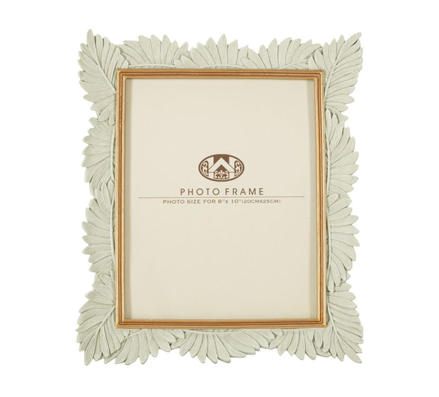 Mauro Ferretti Cornice Pinty cm 28,5x3x34 (Misura Interna cm 20x25)