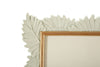 Mauro Ferretti Cornice Pinty cm 28,5x3x34 (Misura Interna cm 20x25)