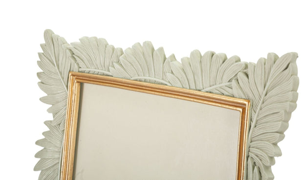 Mauro Ferretti Cornice Pinty cm 28,5x3x34 (Misura Interna cm 20x25)