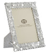Mauro Ferretti Cornice Silvy cm 20,5x1,7x25,8 (Misura Interna cm 15x20)
