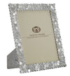 Mauro Ferretti Cornice Silvy cm 25,7x1,9x30,7 (Misura Interna cm 20x25)
