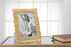 Mauro Ferretti Cornice Tame cm 20,2x1,8x25 (Misura Interna cm 15x20)