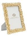 Mauro Ferretti Cornice Tame cm 20,2x1,8x25 (Misura Interna cm 15x20)