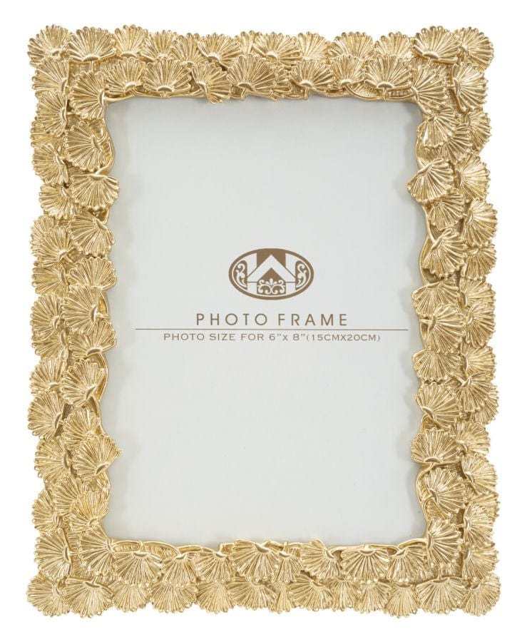 Mauro Ferretti Cornice Tame cm 20,2x1,8x25 (Misura Interna cm 15x20)