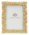 Mauro Ferretti Cornice Tame cm 20,2x1,8x25 (Misura Interna cm 15x20)