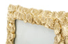 Mauro Ferretti Cornice Tame cm 20,2x1,8x25 (Misura Interna cm 15x20)