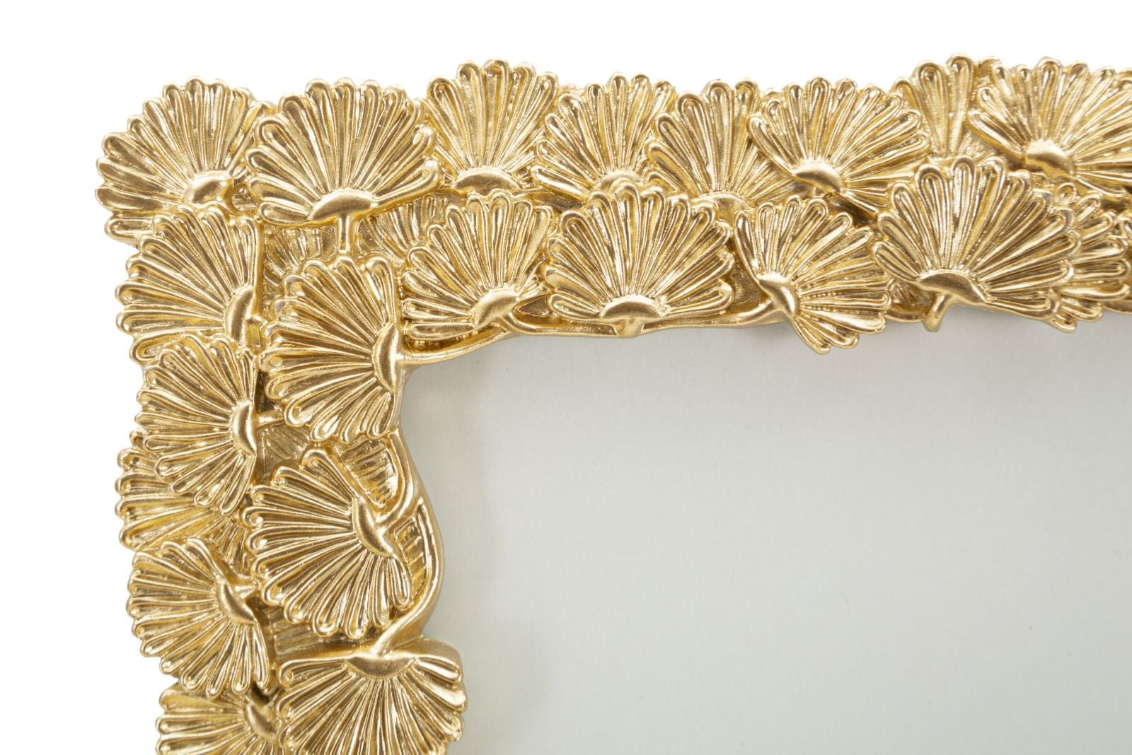 Mauro Ferretti Cornice Tame cm 20,2x1,8x25 (Misura Interna cm 15x20)