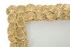 Mauro Ferretti Cornice Tame cm 20,2x1,8x25 (Misura Interna cm 15x20)