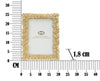 Mauro Ferretti Cornice Tame cm 20,2x1,8x25 (Misura Interna cm 15x20)